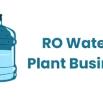 RO Water